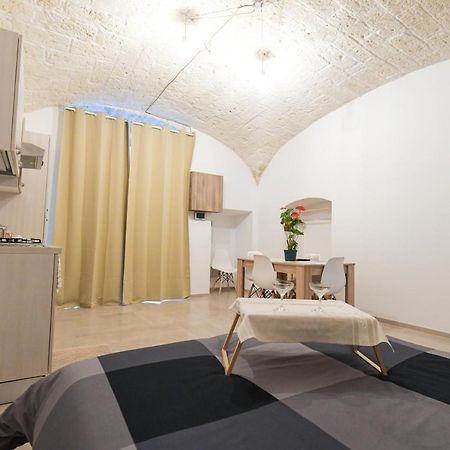 Bari City Center - Timesrl Apartments Ngoại thất bức ảnh