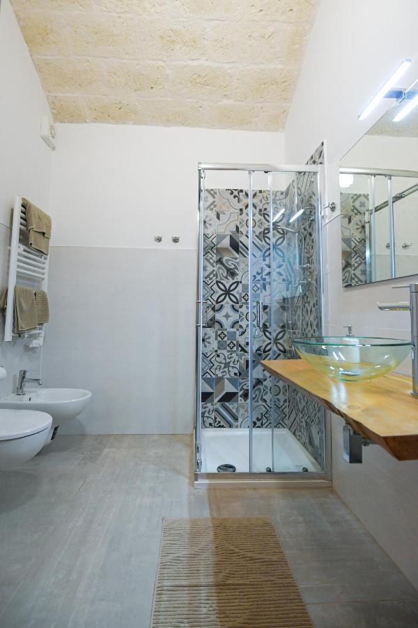 Bari City Center - Timesrl Apartments Ngoại thất bức ảnh